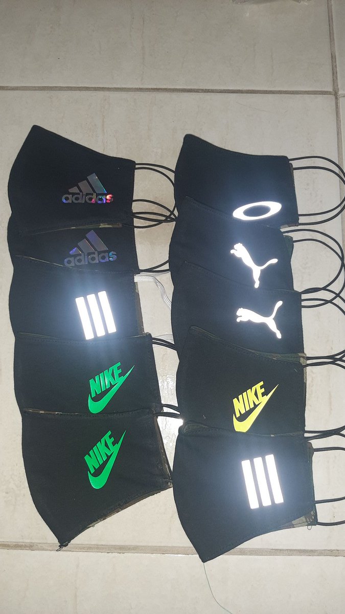 windymenezes96's tweet photo. R$9,99 - Máscaras Multimarcas já disponíveis!!! https://t.co/CLGZMCU9mS