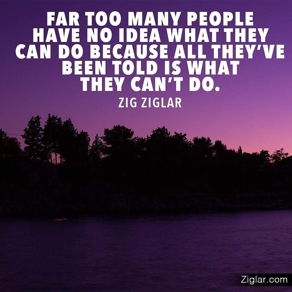 Don't let people tell you that it can't be done.🥇
fatlossxpert.com
<a href="/fatlossxpert/">Lawrence Dora | Fitness Prof | Entrepreneur</a>
#dreambig