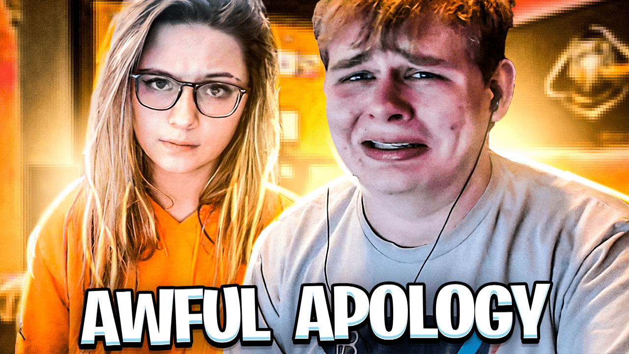 Kavos Katerino Admits To Cheating With Callmecarson Worst Apology Video Ever Likes And Rts Appreciated T Co Thbftaechc T Co Ndrhhm9ujj Twitter Kavos Katerino Admits To Cheating With Callmecarson Worst Apology Video Ever Likes And Rts Appreciated T Co Thbftaechc T Co Ndrhhm9ujj Twitter
