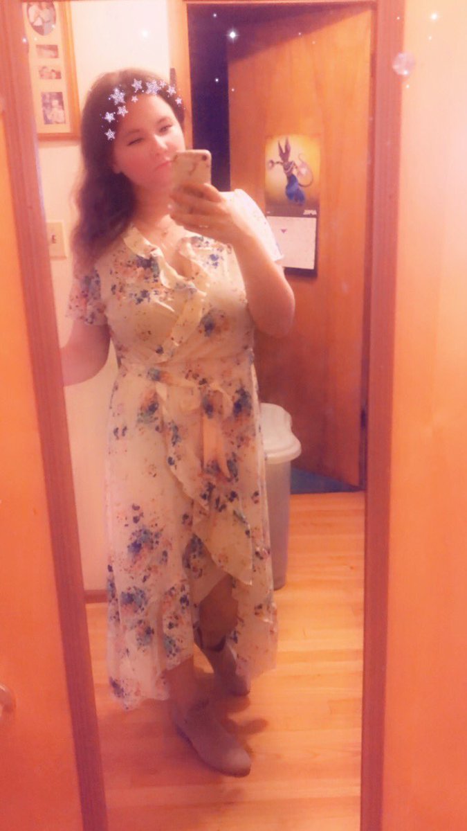 pshhh rach tweet media