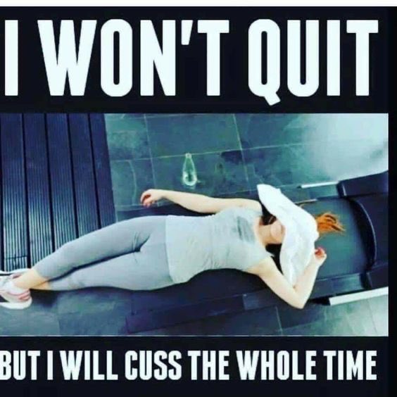Bootylates's tweet photo. Sometimes this is me.
But, after finishing any workout I feel so much better than I would if I didn’t do any workout at all.
Get your Bootylates on today!
#pilates #bootylates #yoga #stretch #destress #healthyrecipes #burnfat #weightloss #summerbody #fitness #athomeworkouts https://t.co/bKEdP6wr8v