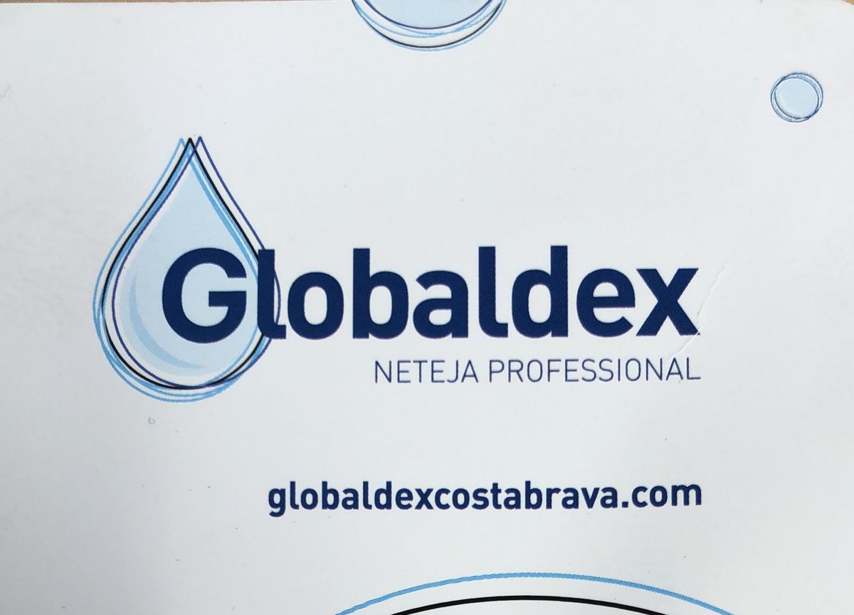 🎗⭐️Farners De Nom ⭐️🎗 tweet media