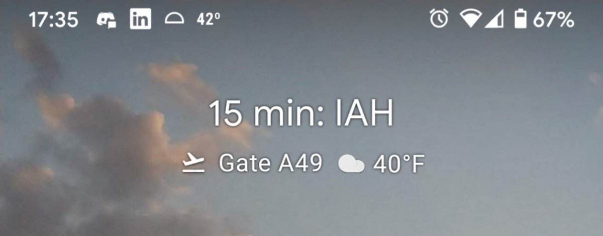 Dave Thomas tweet media