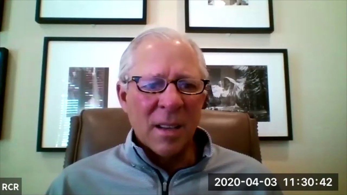 dailywildcat's tweet image. The @dailywildcat executive board sat with @UArizonaPres Dr. Robert C. Robbins over zoom last week, discussing topics revolving around @uarizona and #COVID19. In video two, the e-board discussed COVID-19's impact on the financial state of the university. buff.ly/2z4f7nv