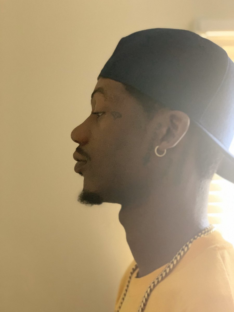 BIG DAWG BIGG$ tweet media