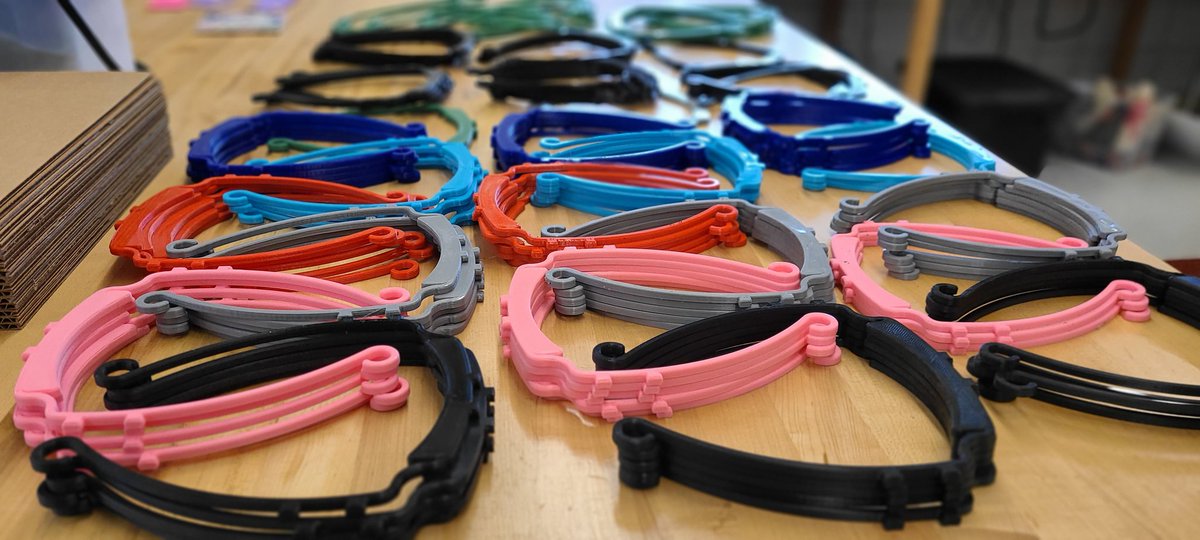 IU1 Fab Lab tweet media