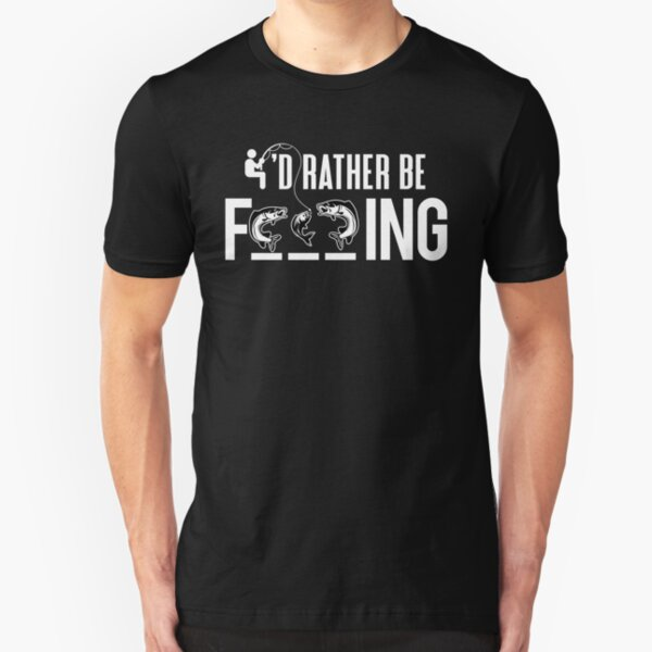 TeesLucky's tweet photo. At home wishing you were fishing?? Check out the newest Lucky Fishing Tees - Let everyone know how you really feel! #fishing #angler #bassfishing #flyfishing #boating #florida  #fishingshirt #fishinglife #boatlife #QuarantineLife #luckyfishingtees 

🤜  https://t.co/cjALgx6eP2 🤛 https://t.co/zxvyx2f9P8