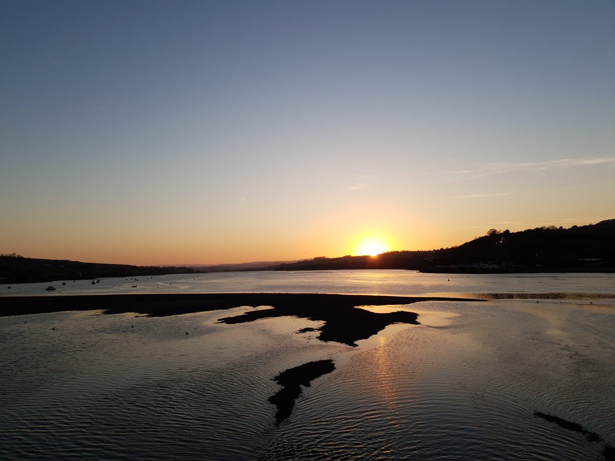 #sunsetphotography