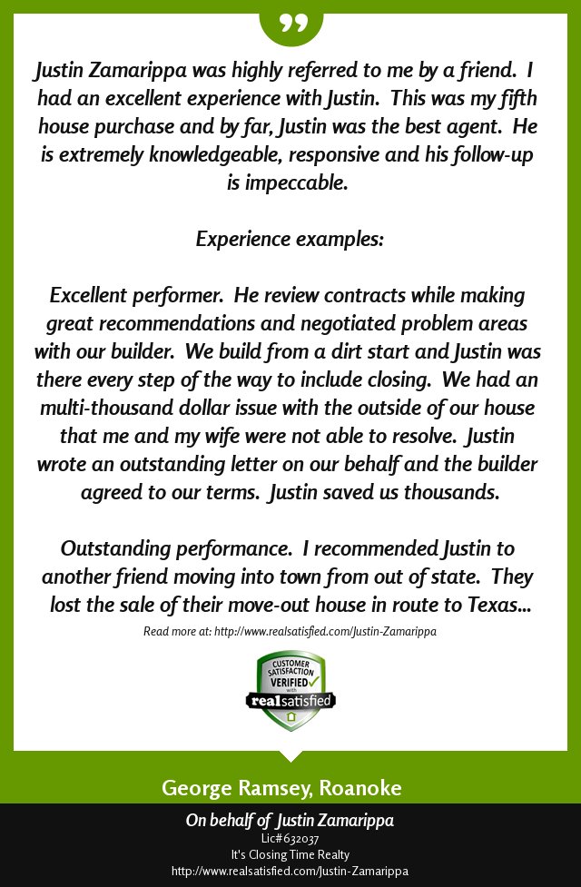 Jzamarippa's tweet photo. If this isn’t uplifting, I don’t know what is.  https://t.co/hzbSO1xMtC via @realsatisfied https://t.co/Xczzoqw1IZ
