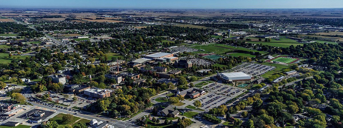 All glory to god! Beyond thankful to say I have earned an opportunity to play the game I love at the next level from Olivet Nazarene! Thank you to everyone who has helped supported me along the way <a href="/qbwon/">QBWON</a> @EFTfootball <a href="/beyondsportsIL/">Beyond Sports</a> <a href="/wthsfb/">WTHS Blue Devil FB</a> <a href="/ONAZFootball/">ONU FOOTBALL</a> <a href="/CoachRenfroe/">Coach Calvin Renfroe</a>