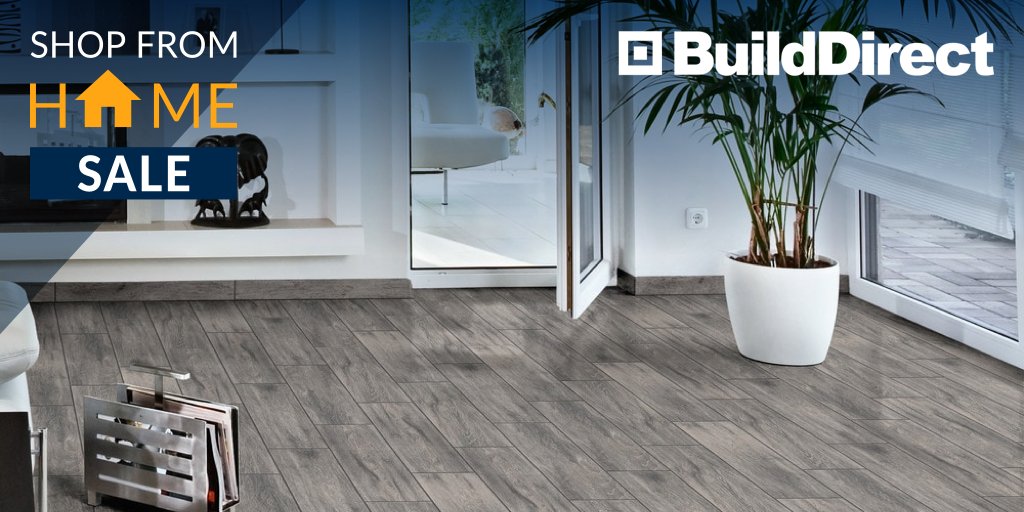 Builddirect On Twitter This Spring Is Calling For New Floors