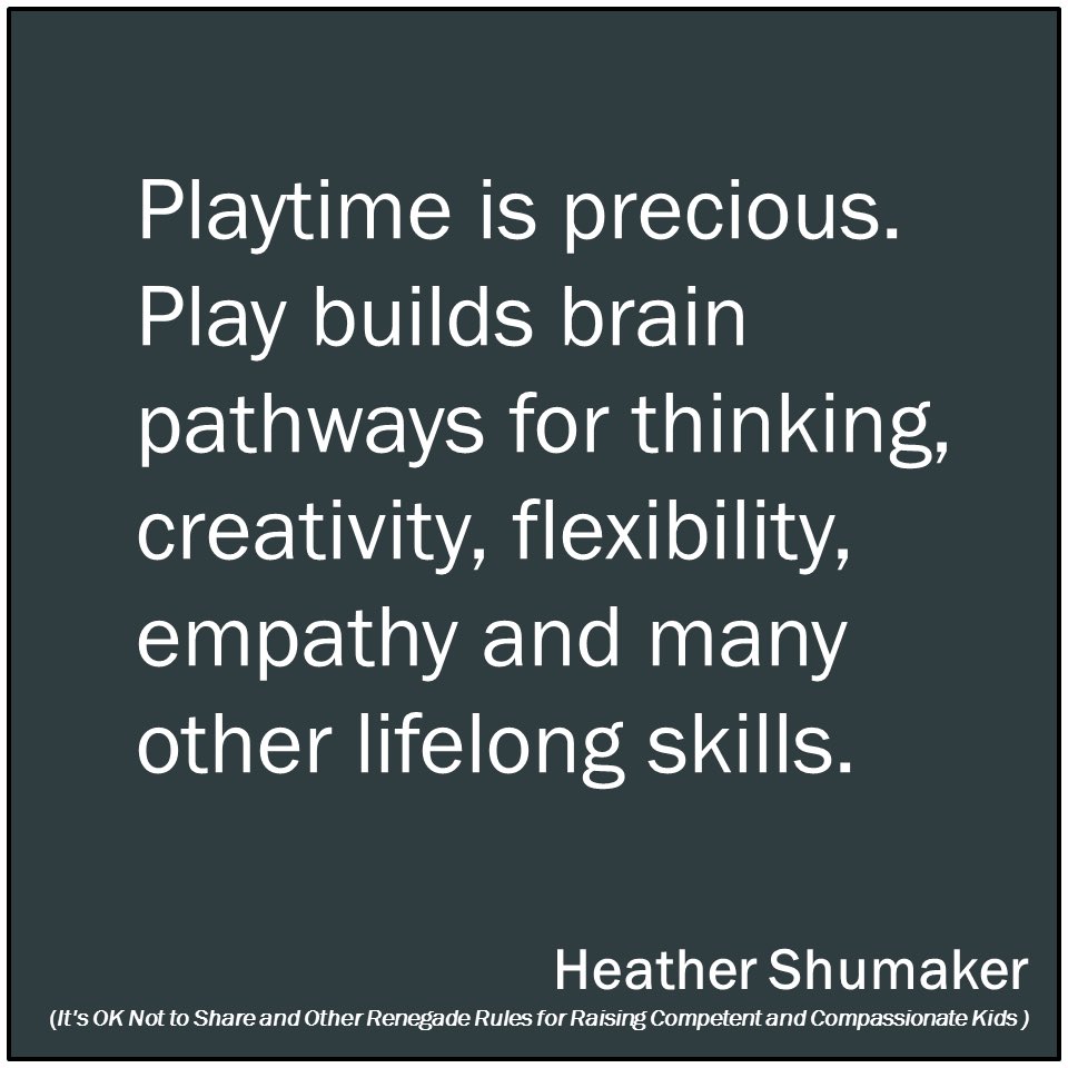 BeYonderLtd's tweet photo. @MissKCrickett Magic & totes agree, one of our favouritest (beyond good so it needs a made up word) quotes. See your pics online tomorrow 4 #DenChallenge with @MindsetYeti https://t.co/Kup9bKEFN0 #share & #play ... today’s Den builders are Tomorrows #engineers material #scientists #STEM https://t.co/HvwRwq7xgw