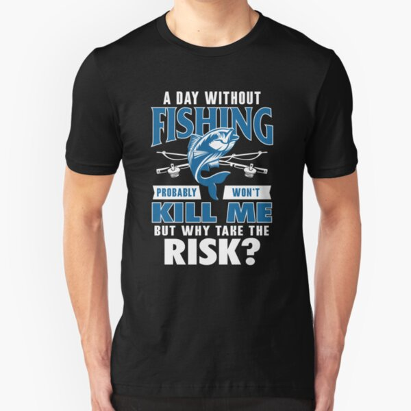 TeesLucky's tweet photo. At home wishing you were fishing?? Check out the newest Lucky Fishing Tees - Let everyone know how you really feel! #fishing #angler #bassfishing #flyfishing #boating #florida  #fishingshirt #fishinglife #boatlife #QuarantineLife #luckyfishingtees 

🤜  https://t.co/cjALgx6eP2 🤛 https://t.co/zxvyx2f9P8