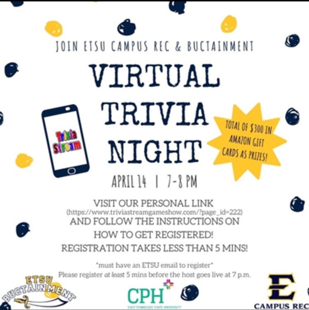 Check this out tonight!
