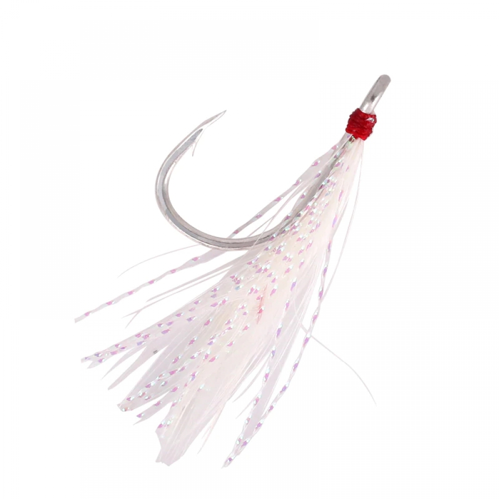 fishinaria's tweet photo. #fish #bassfishing Fishing Hook with Strong Barb and Anti Corrosion https://t.co/2nBVKNOj3a https://t.co/rmMHJXhb6k