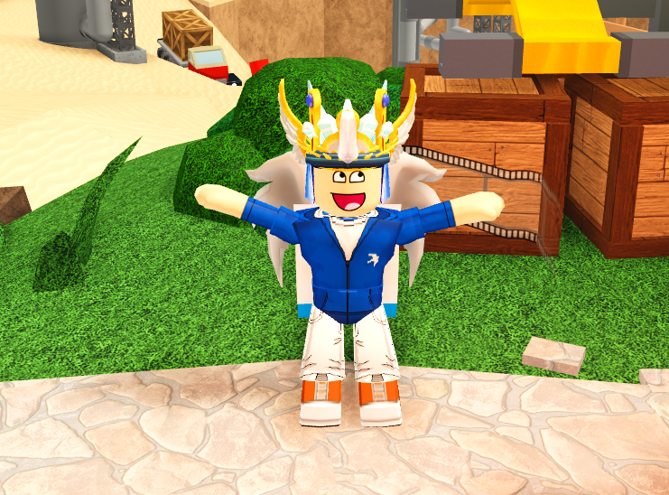 roblox hexus injector