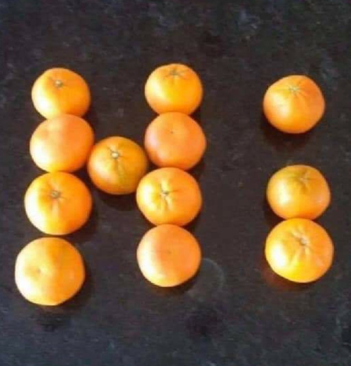 Sive 1 On Twitter Day 21 Of Quarantine I Am Learning How To Write In Mandarin
