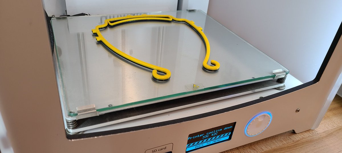 IU1 Fab Lab tweet media