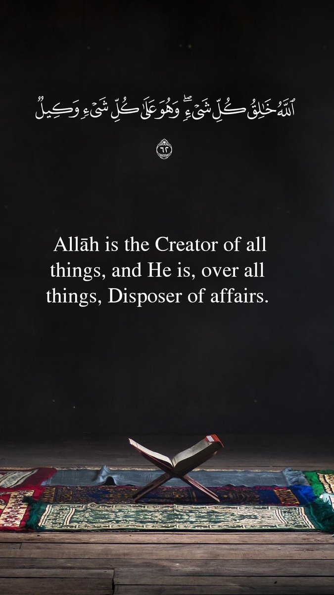 abarahmah's tweet photo. https://t.co/qAqfp5fsfa