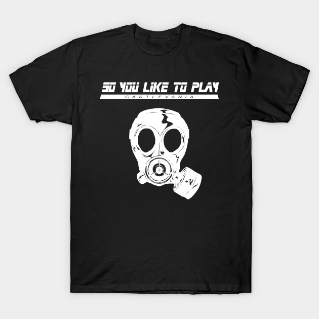 theWellRedMage's tweet photo. A new double design for #WellRedMerch
Make sure to change the controller ports again
On sale at:
https://t.co/sNTeOcjhoF https://t.co/eFO2QbDbgU
