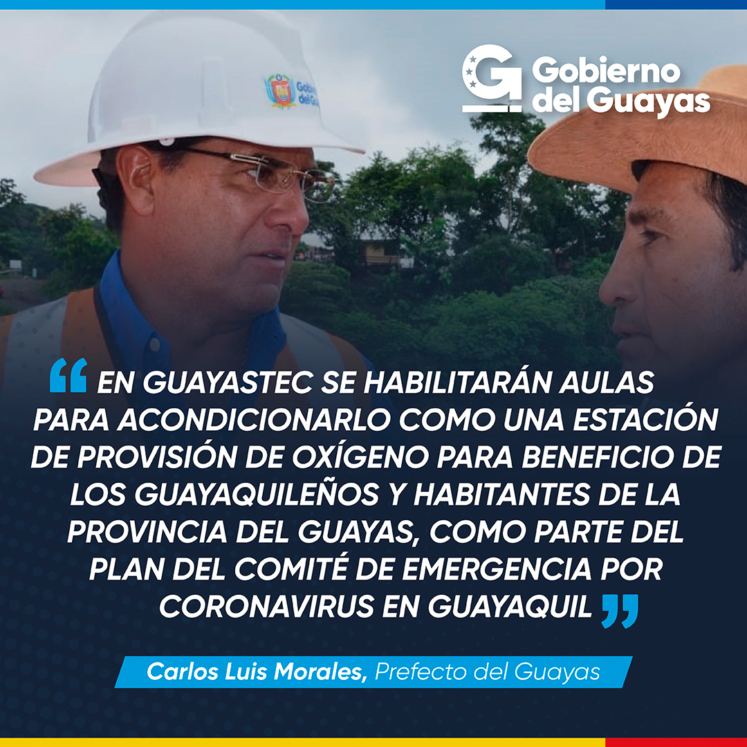 Carlos Luis Morales (@clmoralesb) on Twitter photo 