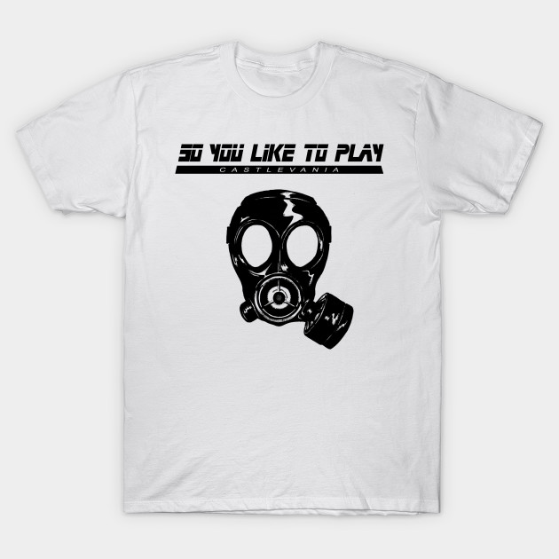 theWellRedMage's tweet photo. A new double design for #WellRedMerch
Make sure to change the controller ports again
On sale at:
https://t.co/sNTeOcjhoF https://t.co/eFO2QbDbgU