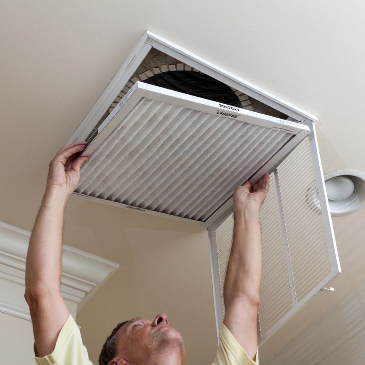 MrGoodHeating tweet picture