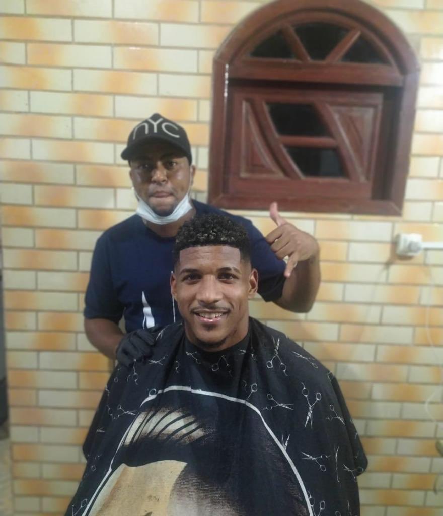 silveirarhuan10's tweet photo. ✂️📏 https://t.co/j9dwD9AngY