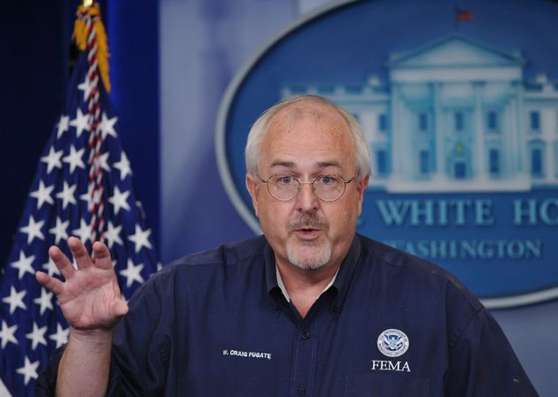 GeoBroadcastGBS's tweet image. Former #FEMA Administrator .@WCraigFugate supported our rule change request to the .@FCC today, saying that #radio #Zonecasting supports #emergencyalert and #publicsafety geobroadcastsolutions.com/s/Fugate-Lette… .@fema