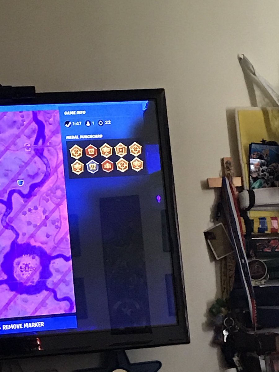 jaymasterjayYT's tweet photo. I just got 22 kills let gooooooo https://t.co/s09aOTUfeg