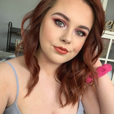Tori__Michelle's tweet photo. #NewProfilePic https://t.co/raA1bSigu0