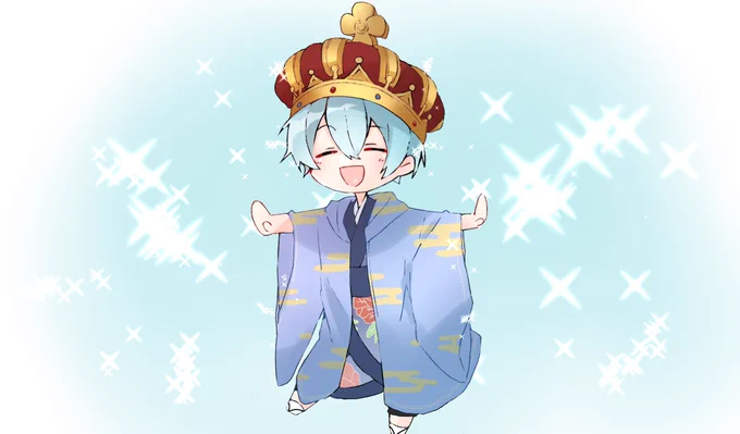 みんなおはよう(   ᐛ   )✨

みんなおはよう(   ᐛ   )✨

みんなおはよう(   ᐛ   )✨

みんなおはよう(   ᐛ   )✨

みんなおはよう(   ᐛ   )✨

みんなおはよう(   ᐛ   )✨

みんなおはよう(   ᐛ   )✨

みんなおはよう(   ᐛ   )✨

みんなおはよう(   ᐛ   )✨

今日も一日頑張ろう(  ³ω³ )✨ 
