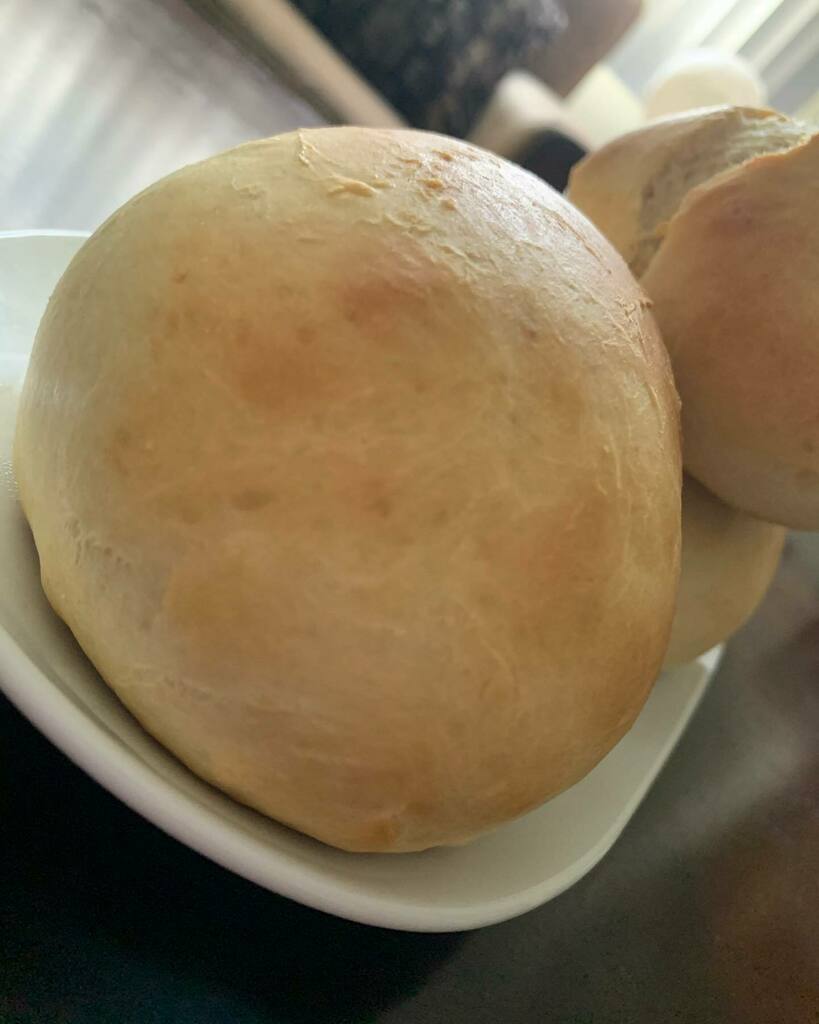 whatis4dinner's tweet photo. Homemade #hamburger buns #bread #whatsfordinner #dinner #dinnerideas #recipes #recipe #thedailybite #f52grams #eeeeeats #tastespotting #foodgawker #foodbaby #foodie @thefeedfeed #photo #foodphotography #tasty #eater #recipetesting #recipeoftheday #foodfo… https://t.co/5D4B28ygjH https://t.co/27D38RAErG