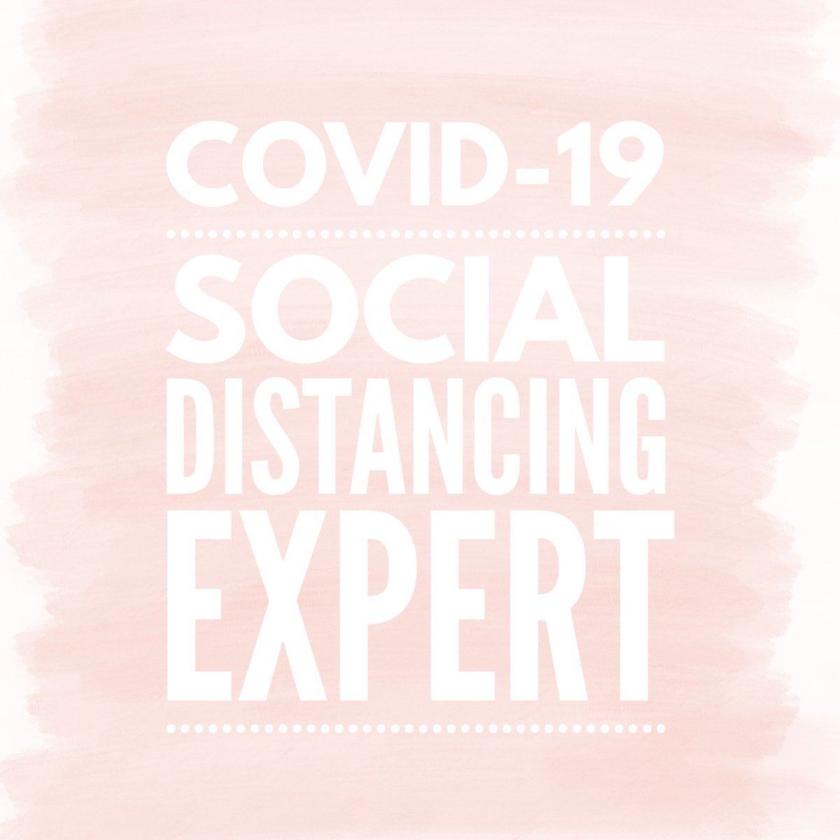RealLifeDesign2's tweet photo. Just launched a store on TeeSpring. Be sure to check out our new t-shirts and other clothing items! #COVID19 #COVID #COVID2019 #coronavirus #SocialDistanacing  https://t.co/U9dOHQL4fj https://t.co/RY65dJreiu
