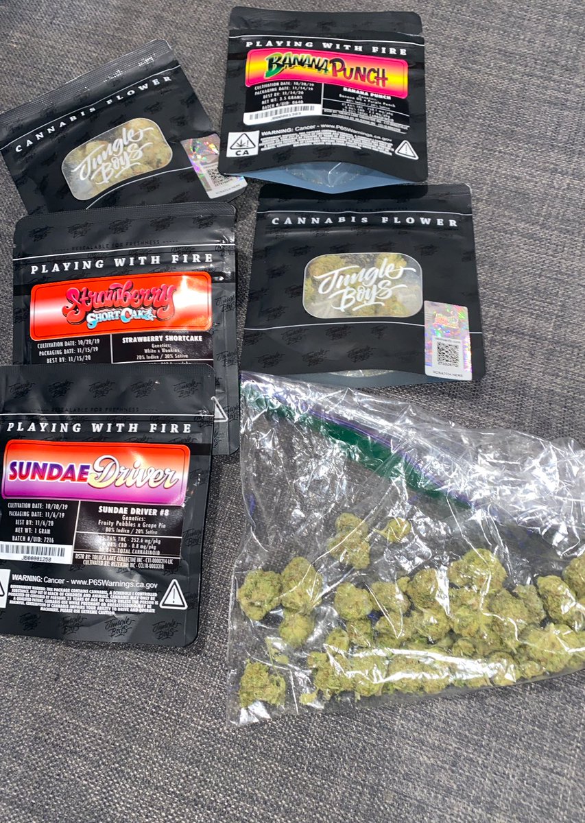 Adam Saleh tweet media