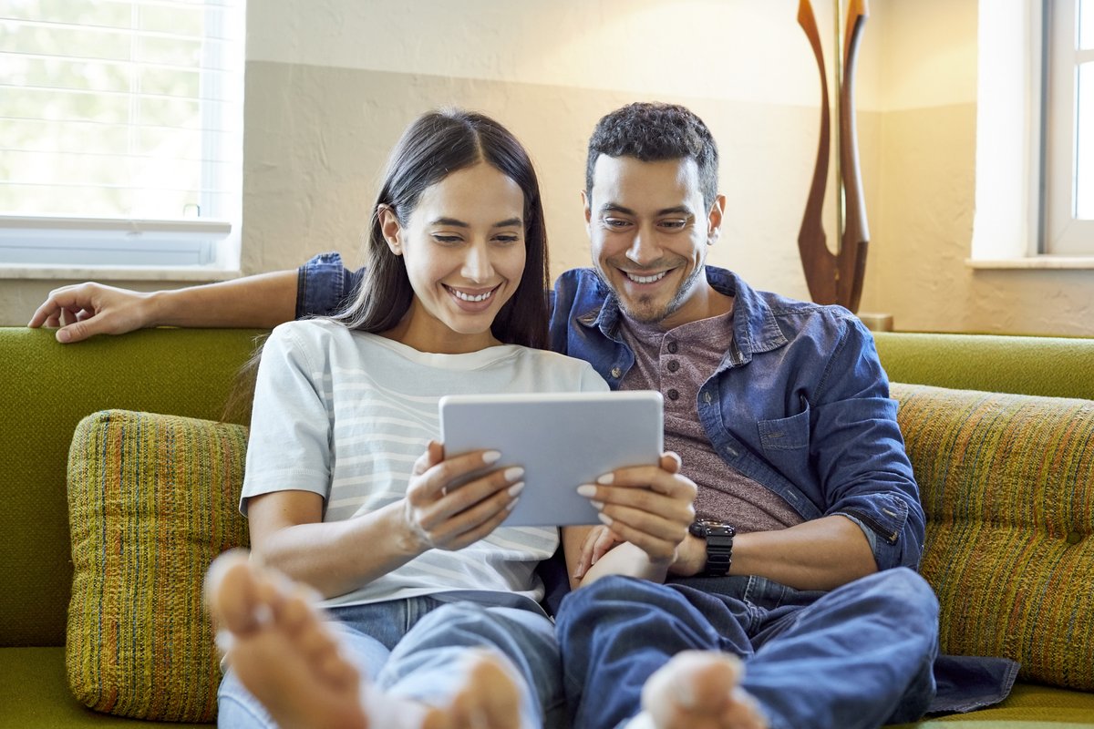 How do you decide on the best of the best in TV streaming now? This article does it for you! bit.ly/2Jz7t6d
