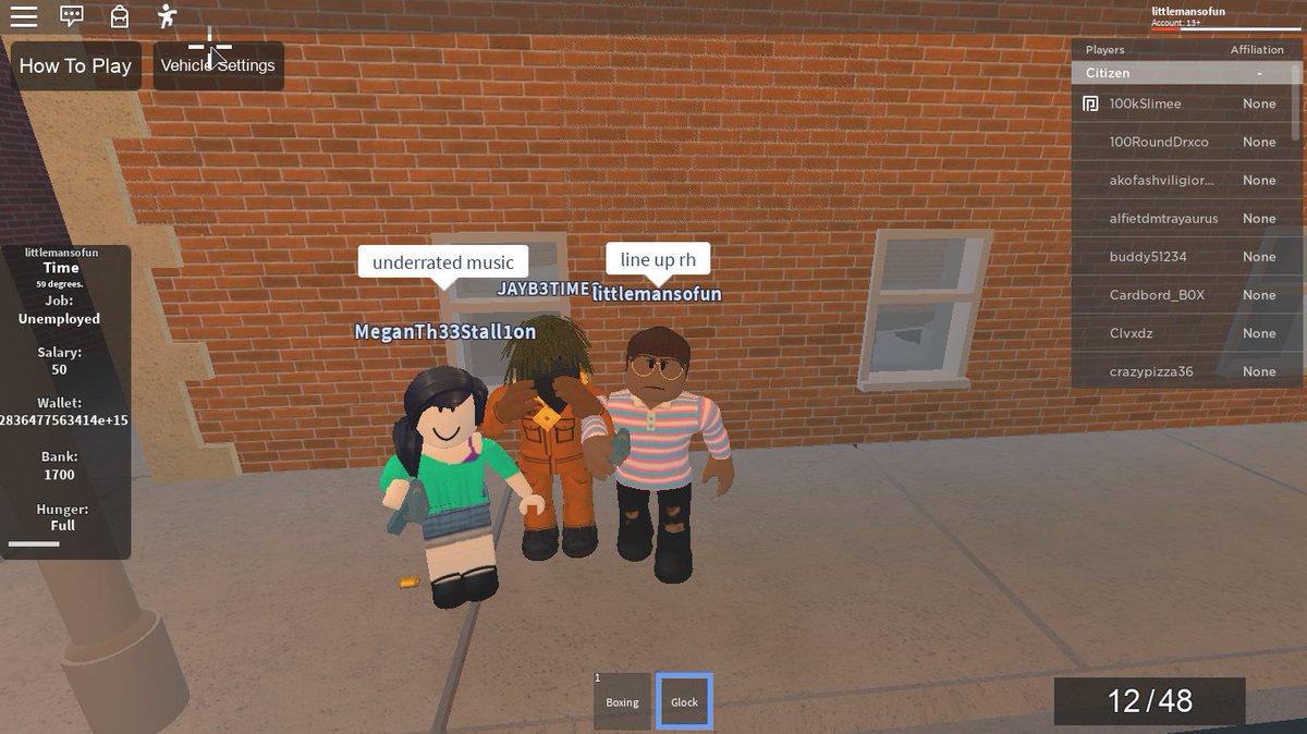 marcus760 roblox