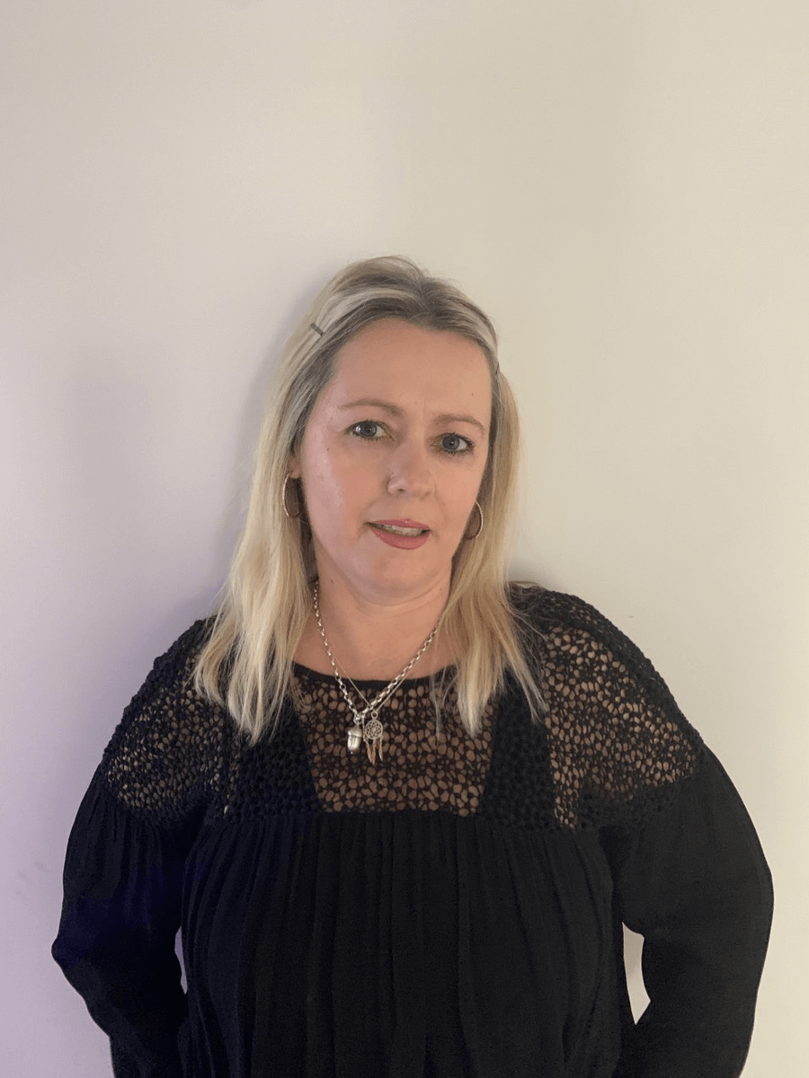 datainsightNZ's tweet photo. We're delighted to announce @OutramDonna has joined #TeamDI as our new Client Director. Read the full story here https://t.co/SEs6n5Zyk8 https://t.co/lqxUOINdML