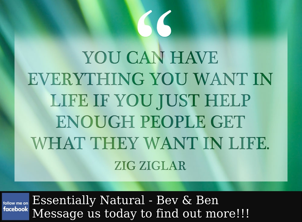 EssentiallyNat's tweet photo. It’s the people you have to please - not you! https://t.co/z8Sis8ePME