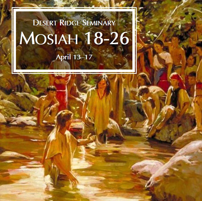 DRidgeSeminary's tweet image. &quot;[W]hat have you against being #baptized in the #nameoftheLord, as a #witness before him that ye have entered into a #covenant with him?&quot; (#Mosiah18:10).
.
 
#JosephSmith #generalconference #BookofMormon #standasawitness #baptism #strivetobe #goanddo #comefollowme #HearHim