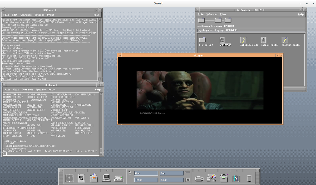 mplayer net mplayer net