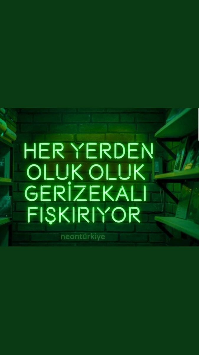 Oruç ertelensin diyenlere tavrım 🤔 gelde laf etme 😑 #oruç