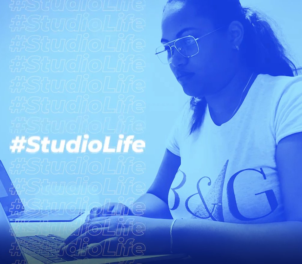 whaaat_studio's tweet photo. https://t.co/B342q7W0Wu https://t.co/yJcYzdsAi3