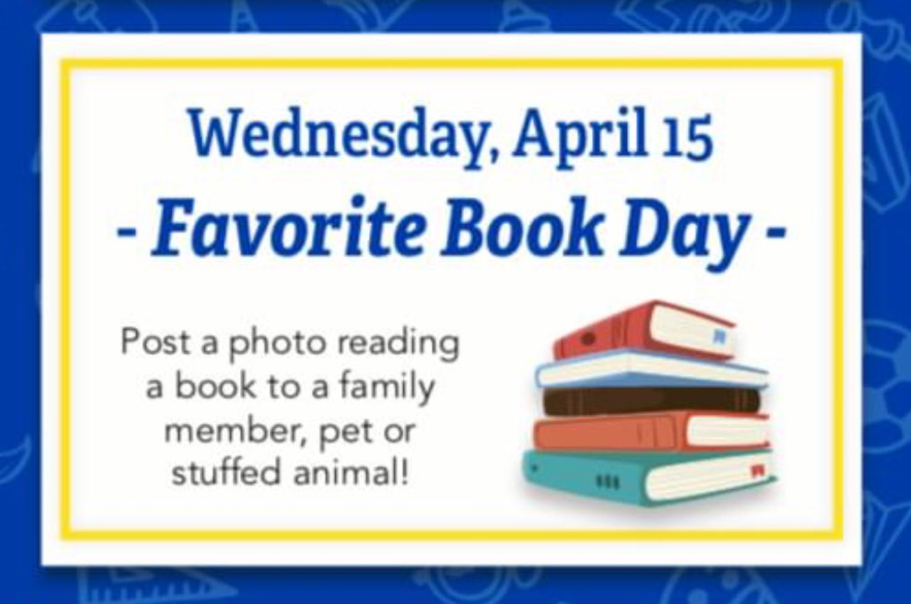 _karenarbogast's tweet photo. Show your spirit... Wooster City Schools Virtual Spirit Week continues.... #WoosterWay #gowoo @WoosterCSD https://t.co/6YqPynbnWU