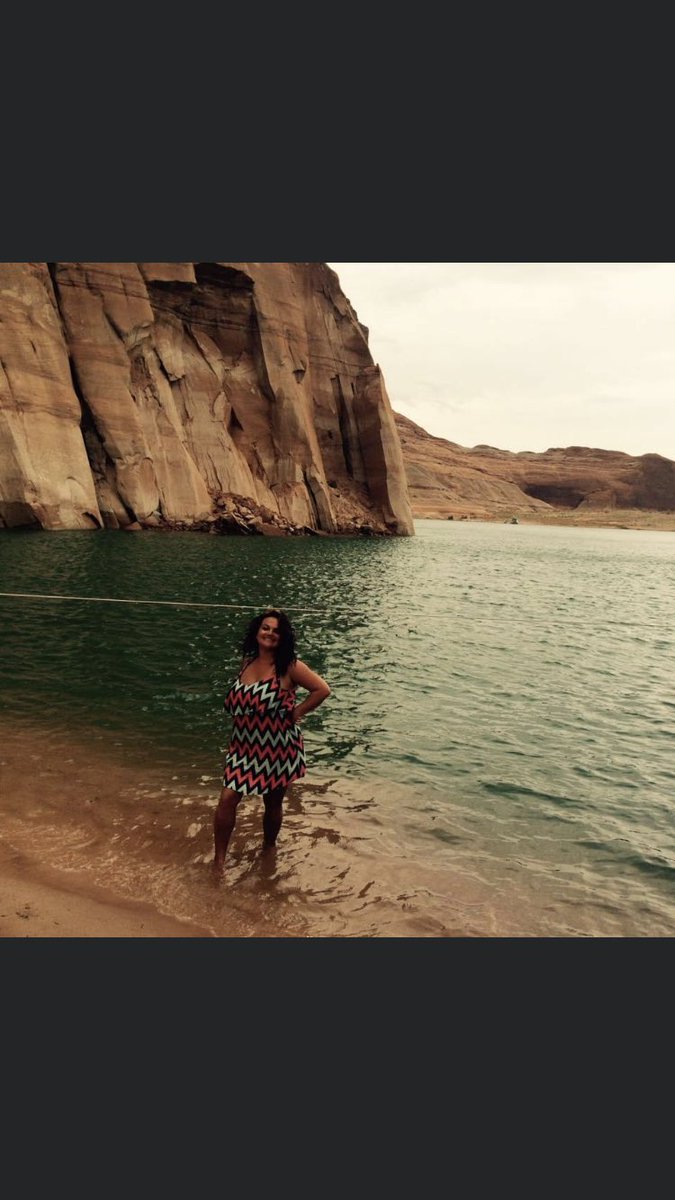 JanelleCross17's tweet photo. I wanna go back here ......Absolutely Beautiful place to visit ♥️♥️♥️ https://t.co/DUDShVTxDC