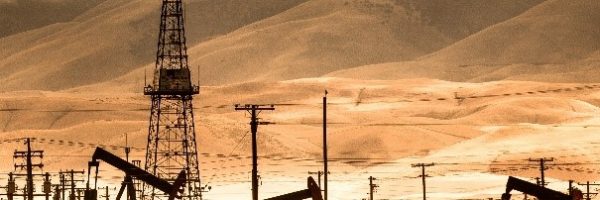 lanei's tweet photo. As our Oil and Gas industry continues to see extreme pressure due to low commodity prices how can we use technology to help optimize this business? 

IT/OT Convergence Issues in Oil and Gas https://t.co/Dse4ntPhNT #longview @longviewsystems https://t.co/IQ43iTBgkX