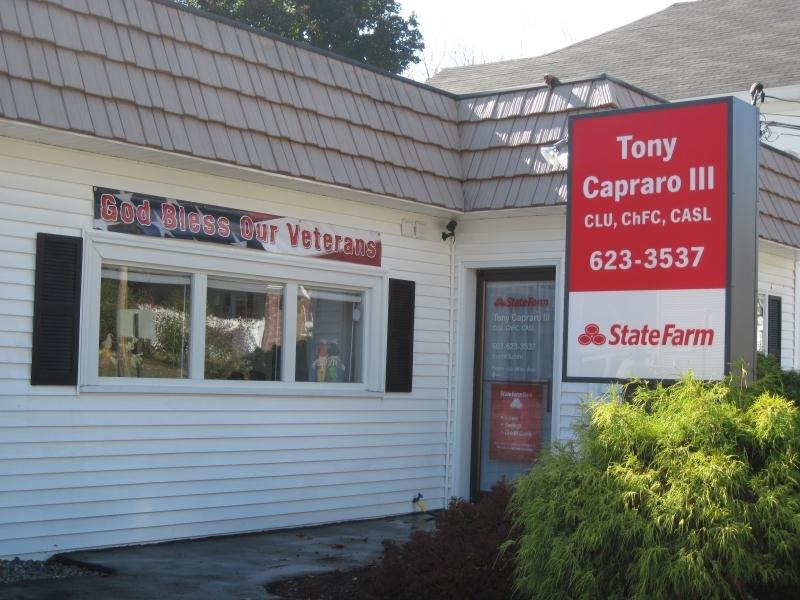TCapraroIII's tweet photo. State Farm-Capraro Agency supports other local small business owners!
Charlie's in Goffstown NH! Great Pizza and Great Food!
https://t.co/r3WqOkBDoa
#OurStateFarm #StateFarmPizzaParty https://t.co/ru7hHNoiS6