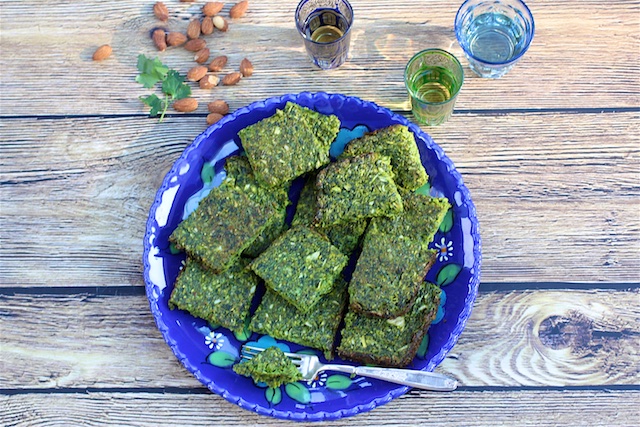 Liz Rueven tweet media