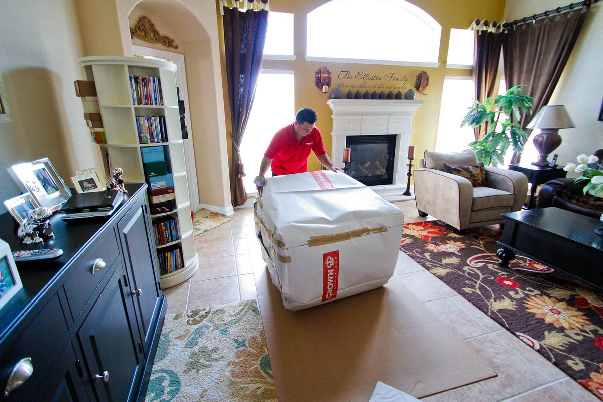 CrownReloNZ's tweet image. Getting a quote feels like a hassle but don't worry, we've made it easy! ow.ly/ndow30qqTdN

#movingcost #moversquote #relocationcompany #nzmovers #furnitureremovalscompany