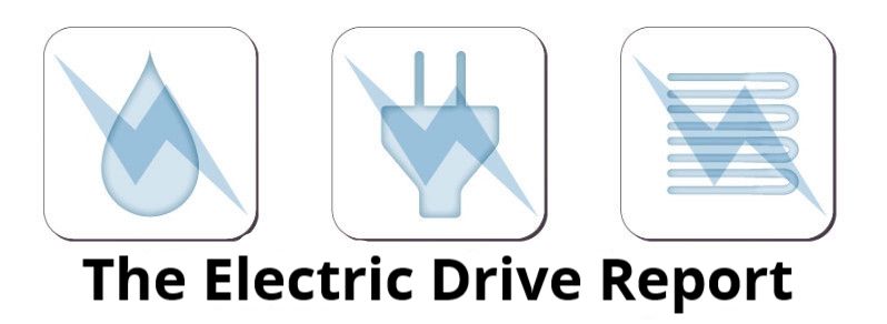 Updates from EDTA and the top #EV news headlines in this week's Electric Drive Report  mailchi.mp/electricdrive/…